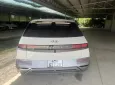 Hyundai Ioniq 2024 - Thanh lý IONIQ 5 - Pres. - màu trắng Ngọc Trinh