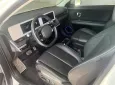 Hyundai Ioniq 2024 - Thanh lý IONIQ 5 - Pres. - màu trắng Ngọc Trinh
