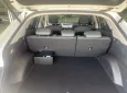 Hyundai Ioniq 2024 - Thanh lý IONIQ 5 - Pres. - màu trắng Ngọc Trinh