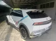 Hyundai Ioniq 2024 - Thanh lý IONIQ 5 - Pres. - màu trắng Ngọc Trinh