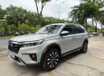 Honda BR-V 2024 - Honda Br-V L 2024 – Xe 1 Chủ, Odo Chuẩn, Bảo Dưỡng Hãng Đầy Đủ