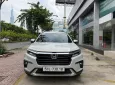 Honda BR-V 2024 - Honda Br-V L 2024 – Xe 1 Chủ, Odo Chuẩn, Bảo Dưỡng Hãng Đầy Đủ
