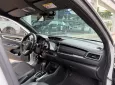 Honda BR-V 2024 - Honda Br-V L 2024 – Xe 1 Chủ, Odo Chuẩn, Bảo Dưỡng Hãng Đầy Đủ
