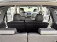 Honda BR-V 2024 - Honda Br-V L 2024 – Xe 1 Chủ, Odo Chuẩn, Bảo Dưỡng Hãng Đầy Đủ