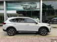 Honda BR-V 2024 - Honda Br-V L 2024 – Xe 1 Chủ, Odo Chuẩn, Bảo Dưỡng Hãng Đầy Đủ