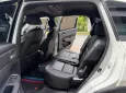 Honda BR-V 2024 - Honda Br-V L 2024 – Xe 1 Chủ, Odo Chuẩn, Bảo Dưỡng Hãng Đầy Đủ