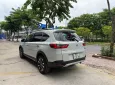 Honda BR-V 2024 - Honda Br-V L 2024 – Xe 1 Chủ, Odo Chuẩn, Bảo Dưỡng Hãng Đầy Đủ