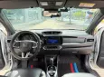 Honda BR-V 2024 - Honda Br-V L 2024 – Xe 1 Chủ, Odo Chuẩn, Bảo Dưỡng Hãng Đầy Đủ