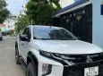 Mitsubishi Triton 2022 - BÁN MITSUBISHI TRITON ATHLETE 4x4 2022