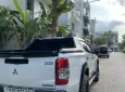 Mitsubishi Triton 2022 - BÁN MITSUBISHI TRITON ATHLETE 4x4 2022