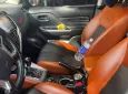 Mitsubishi Triton 2022 - BÁN MITSUBISHI TRITON ATHLETE 4x4 2022