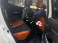 Mitsubishi Triton 2022 - BÁN MITSUBISHI TRITON ATHLETE 4x4 2022