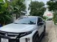 Mitsubishi Triton 2022 - BÁN MITSUBISHI TRITON ATHLETE 4x4 2022