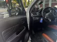 Mitsubishi Triton 2022 - BÁN MITSUBISHI TRITON ATHLETE 4x4 2022
