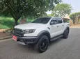Ford Ranger Raptor 2019 - FORD RANGER RAPTOR 2.0 BITURBO 2019 – ĐK 2020 