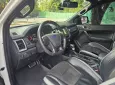 Ford Ranger Raptor 2019 - FORD RANGER RAPTOR 2.0 BITURBO 2019 – ĐK 2020 