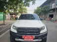 Ford Ranger Raptor 2019 - FORD RANGER RAPTOR 2.0 BITURBO 2019 – ĐK 2020 