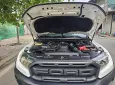 Ford Ranger Raptor 2019 - FORD RANGER RAPTOR 2.0 BITURBO 2019 – ĐK 2020 