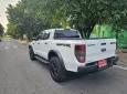 Ford Ranger Raptor 2019 - FORD RANGER RAPTOR 2.0 BITURBO 2019 – ĐK 2020 
