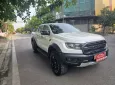 Ford Ranger Raptor 2019 - FORD RANGER RAPTOR 2.0 BITURBO 2019 – ĐK 2020 