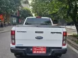 Ford Ranger Raptor 2019 - FORD RANGER RAPTOR 2.0 BITURBO 2019 – ĐK 2020 