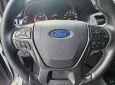Ford Ranger Raptor 2019 - FORD RANGER RAPTOR 2.0 BITURBO 2019 – ĐK 2020 