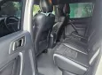 Ford Ranger Raptor 2019 - FORD RANGER RAPTOR 2.0 BITURBO 2019 – ĐK 2020 