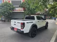 Ford Ranger Raptor 2019 - FORD RANGER RAPTOR 2.0 BITURBO 2019 – ĐK 2020 