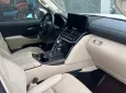 Toyota Land Cruiser LC300 2025 - Toyota Land Cruiser LC300 2025 - body Trung Đông