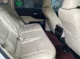 Toyota Land Cruiser LC300 2025 - Toyota Land Cruiser LC300 2025 - body Trung Đông