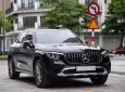 Mercedes-Benz GLC 200 2025 - GLC200 2025 - chỉ mới 8000km