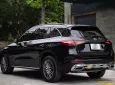 Mercedes-Benz GLC 200 2025 - GLC200 2025 - chỉ mới 8000km