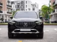 Mercedes-Benz GLC 200 2025 - GLC200 2025 - chỉ mới 8000km