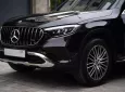 Mercedes-Benz GLC 200 2025 - GLC200 2025 - chỉ mới 8000km