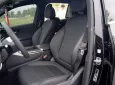 Mercedes-Benz GLC 200 2025 - GLC200 2025 - chỉ mới 8000km