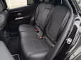 Mercedes-Benz GLC 200 2025 - GLC200 2025 - chỉ mới 8000km