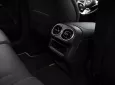 Mercedes-Benz GLC 200 2025 - GLC200 2025 - chỉ mới 8000km