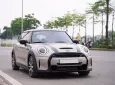 Mini Cooper S 2022 - Mini Cooper S 2022 - ĐK 2024