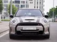 Mini Cooper S 2022 - Mini Cooper S 2022 - ĐK 2024