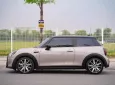 Mini Cooper S 2022 - Mini Cooper S 2022 - ĐK 2024