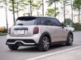 Mini Cooper S 2022 - Mini Cooper S 2022 - ĐK 2024