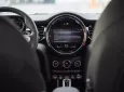 Mini Cooper S 2022 - Mini Cooper S 2022 - ĐK 2024