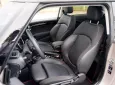 Mini Cooper S 2022 - Mini Cooper S 2022 - ĐK 2024
