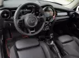 Mini Cooper S 2022 - Mini Cooper S 2022 - ĐK 2024