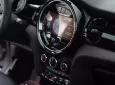 Mini Cooper S 2022 - Mini Cooper S 2022 - ĐK 2024