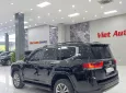 Toyota Land Cruiser LC300 2021 - Bán Land Cruiser LC300 sản xuất 2021. xe đẹp xuất sắc.