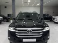 Toyota Land Cruiser LC300 2021 - Bán Land Cruiser LC300 sản xuất 2021. xe đẹp xuất sắc.