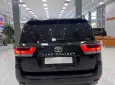 Toyota Land Cruiser LC300 2021 - Bán Land Cruiser LC300 sản xuất 2021. xe đẹp xuất sắc.