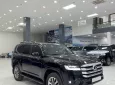 Toyota Land Cruiser LC300 2021 - Bán Land Cruiser LC300 sản xuất 2021. xe đẹp xuất sắc.