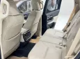 Toyota Land Cruiser LC300 2021 - Bán Land Cruiser LC300 sản xuất 2021. xe đẹp xuất sắc.